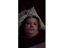 Me Playing by Myself