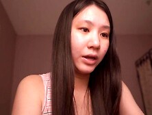 Fine Chinese Whore ASMR - Book of Micah