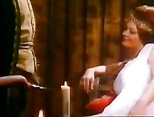 Sandra Nova - Katharina die Sado Zarin by snahbrandy