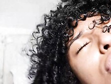 Ariella Ferraz – Brazilian anal queen has sex with Clarkes Boutaine