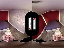 Tinkerbell's Magic Beaver - Pornhub Fan Artwork" (Parodical)