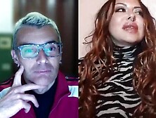 Intervista a Sharon Mei