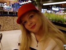 1winporn's nigonika professional porn 2024 scorching hard-core blowjob!