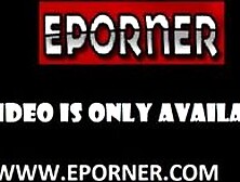 Huge-titted Nursery Lecturer Marcx