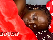 Sex Addicted Lady Youngster Thin Had Sex With A Monster