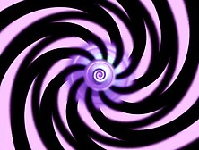 Marionette Plaything, Erotic, Puppet Play, Drone Space, Triggers, Amnesia, Interactive, Joi