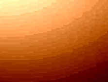 3 sub sweethearts get punished and by a naughty doctor