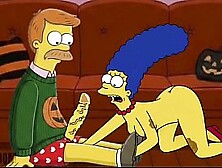 Girl Wifey and her Cuck-old Man: Kinky Stories of Cheating. Adult Hentai Mix of. Simpsons parody. Fairy tales
