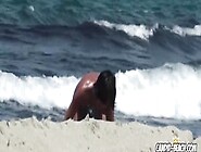 Tanned Nice Pussy Curvy Latina Milfs Beach Voyeurs 10 Min - Spy Camera