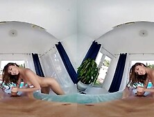 Best Of November Virtual Reality Compilation Pov (Jewelz Blu,  Kyler Quinn,  Sera Ryder,  Maya Woulfe,  Freya Mayer)