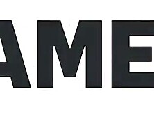 Short haired mother i'd like to fuck loves the way her gracious step- son is fingering her twat in the kitchen