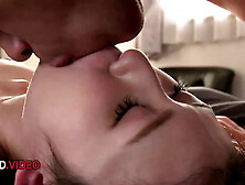 Maya Kato Hot Asian Blowjob & Wild Creampie - HD JAV Action