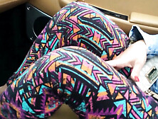 Kelsi Monroe Big Booty Brunette Casting Agent Cum Blowjob Deep Throat