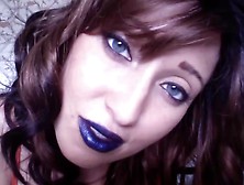 Not Ever Instructed u previous to - JOI CEI G121