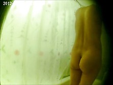 my final but most excellent discharged of wife