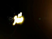 Yuma Asami sucks dong and is nailed by it through crotc