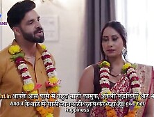 Ghar Sasur Full Web Series - Homemade