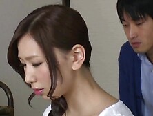 Sayama Ai Love Temptation Emotion