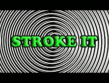 Gooner Mind Scramble Remix Tara Smith Jerk off Humiliation Gooner Mix Of Erotic Audio