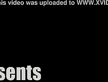 1001Facials - PenelopeBlackDiamond - sperm into her face