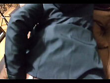 A Great Gift for St.  Valentin