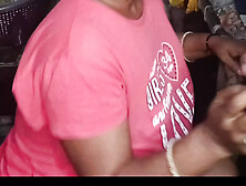 18 years old village desi girl orgasm hardcore cock oral sex indian sex