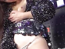 Kcfnm Lucie Sin Small Boobs