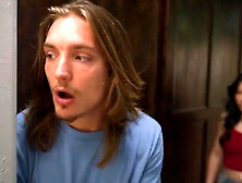 Lulu Chu In Horny Xxx Movie Teen Crazy (18+)