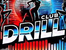 big beautiful woman BACKSHOTS FROM MASSIVE RAMROD with hot Afro horny Mistresse makes her SQUIRT ORGASMS!!