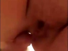 I Love Sucking Cock And Getting Fucked - Slut Milf