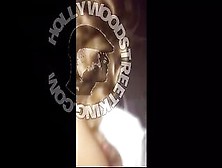 Nikki Mudarris Full Sextape