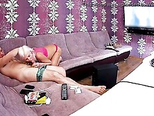 Grey Hair Milf Bimbos Really Wants Rough Cock Suck &