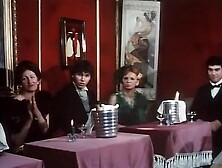 Classic - 1978 - Die Beichte Der Josefine Mutzenbacher -05