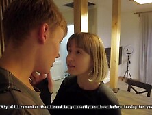 К вам пришел сантехник???? ваша пися в опасности. порно, секс, порно и секс. а ещё порно