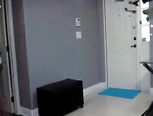 PristineEdge - Handjob Help Me Please" or "Hand Job Goddess Pristine Edges You On