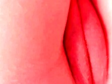 Step-Siblings Share Secret Passion in Hot Threesome