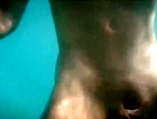 Homosexual Cruising Oral-sex A lot of cum Vadim Romanov and stranger