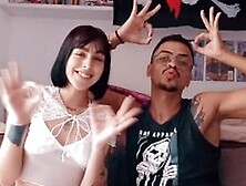 QroZne Recomenda - Ariane Kimiko #23