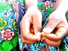 Hilarious hardcore close-up fun with Judithxxx