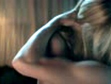 Karolina Szymczak in Gwiazdy (2017)
