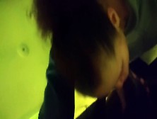 Suck tht dick vermont hoe