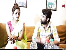 Kirayedaar Part 1 Episode 1 New Web Series Telegram Channel @rehana980