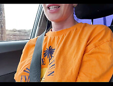 Spero Vi Piaccia Il Mio Nuovo Video... Hope You All Will Enjoy My New Video.