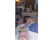 Tweaker,  meth slut Diane G.  MB.  C. a