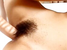 Sex with korean prostitute in her anal