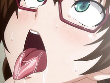 Kanojo Wa Dare To Demo Sex Suru 4K60 - 02