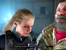 Sniper Ghost Warrior three [#9] | Saving Avas