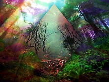 daddy dom intense hard fucking (audio roleplay/clips) full versions on onlyfans/ intense male moans