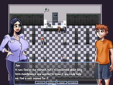 Demon deals (P. 6) - Buy fresh gym garments for step mamma