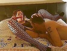 Sweet At Amateur Blowjob Xxx With - Marty And Wendy